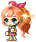 heykittygirl